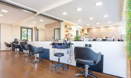 Esprit Du Sud : Coiffeur à Port-la-Nouvelle