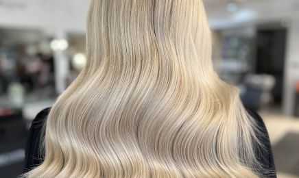 Le Studio By Thalia : Coiffeur à Rochefort