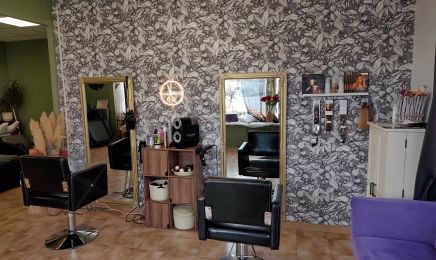 Le studio D’élo  : Manucure à Romilly-sur-Seine