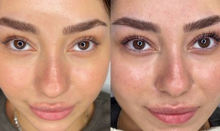 Cigdem Cansızoglu : Institut de beauté à Aix-en-Provence