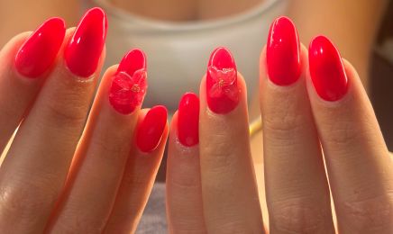 So nails : Institut de beauté à Gémenos