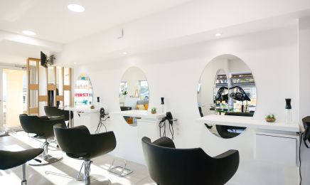 Emma Création  : Coiffeur à Saint-Brevin-les-Pins