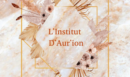 L’Institut d’Aur’ion : Coiffeur à Dreux