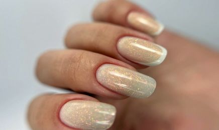 Adina Glow Studio : Institut de beauté à Roquevaire