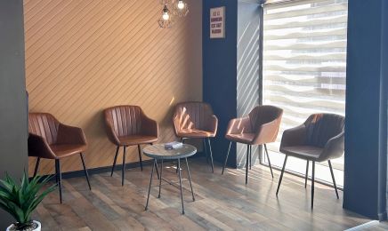 Miss Barber : Coiffeur à Viviers