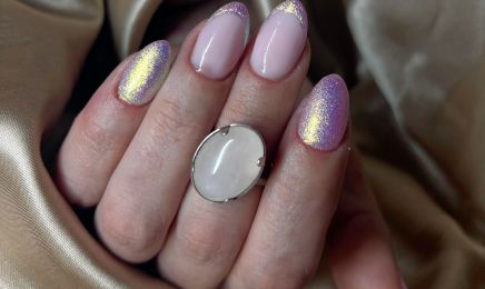 L’atelier De Ju : Institut de beauté à Langueux