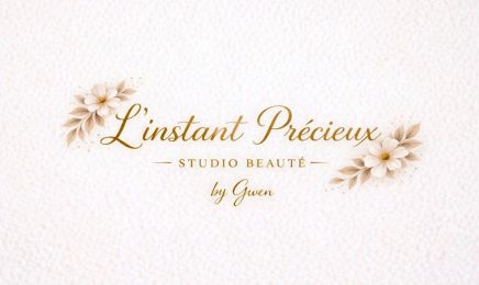 L’instant précieux By Gwen : Institut de beauté à Chivy-lès-Étouvelles