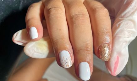 L'univers de Taïs : Institut de beauté à Podensac