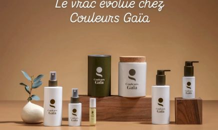 Instant à part : Institut de beauté à Cajarc