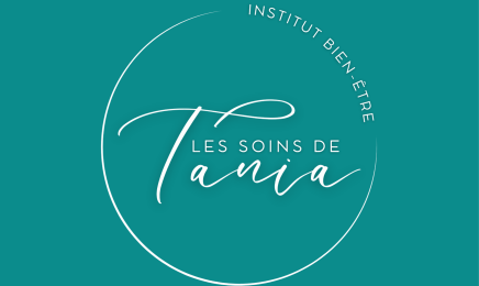 Les Soins de Tania : Institut de beauté à Pornichet