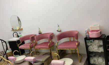 X Beauty : Institut de beauté à Paris