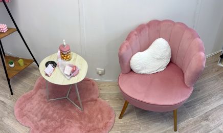 Mel Beauty : Institut de beauté à Labège