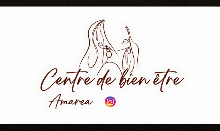 Centre de bien être Amaréa : Manucure à Castillon-la-Bataille