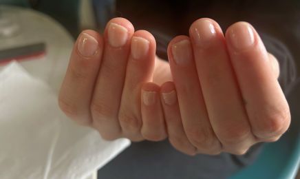 LS BEAUTY : Institut de beauté à Septèmes-les-Vallons