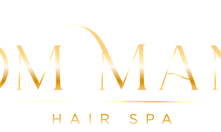 Ôm Mani HAIR SPA : Coiffeur à Brest