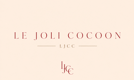 Le Joli Cocoon : Coiffeur à Sorbiers