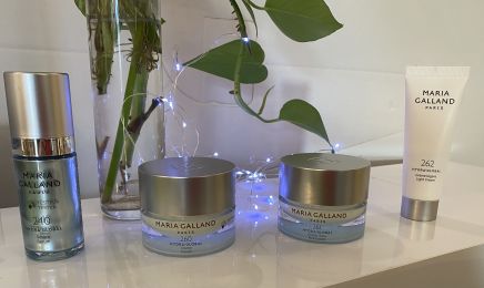Formosa Esthétique - LPG CELLU M6 : Manucure à Fouesnant