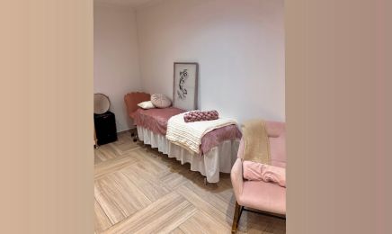MH BEAUTY STUDIO  : Institut de beauté à Vidauban
