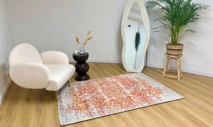 CENTRE ESTHÉTIQUE L’Atelier B Beauty & Épure Skin  : Institut de beauté à Mauguio