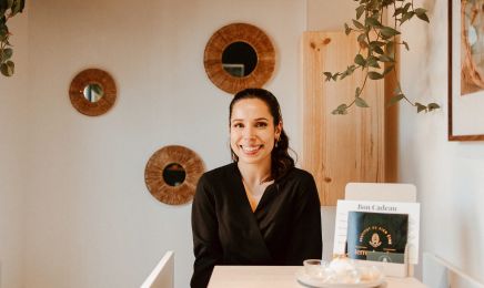 Terre de soins : Coiffeur à Chauvé