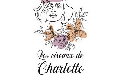 Les Ciseaux de Charlotte : Coiffeur à Mazières-en-Gâtine