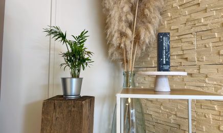 Salon Tomás : Coiffeur à Fargues-Saint-Hilaire