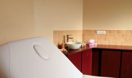 Vita-Care Cosmetic : Institut de beauté à Périgueux