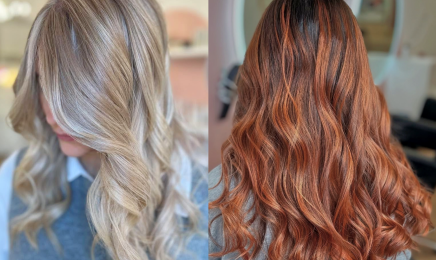 Lana Hair : Coiffeur à Montélimar