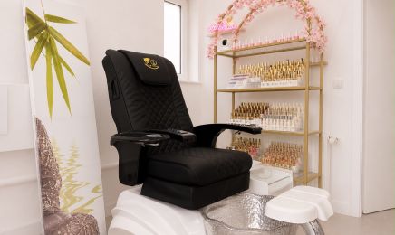 Stella Nails - Hannover: Nagelstudio in Hannover