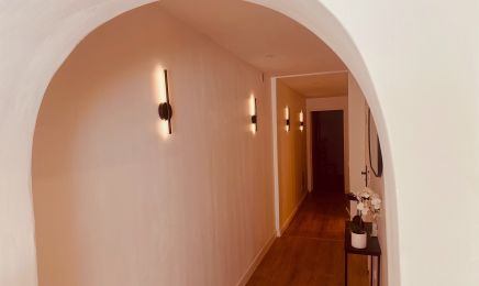 Flo INSTITUT : Institut de beauté à Savigny-sur-Orge