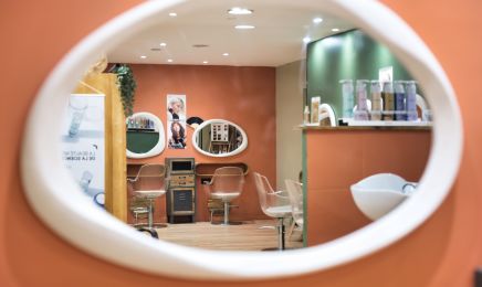 Cut & Color By Nicolas : Coiffeur à Martigues