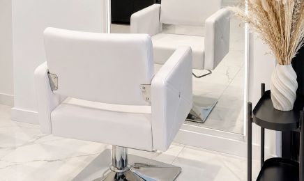 Laël Beauté : Manucure à Paris