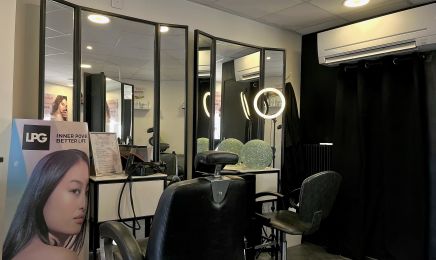 Tendance Beauté : Institut de beauté à Lieusaint