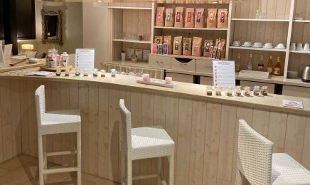 Day Spa  : Institut de beauté à La Roche-sur-Yon