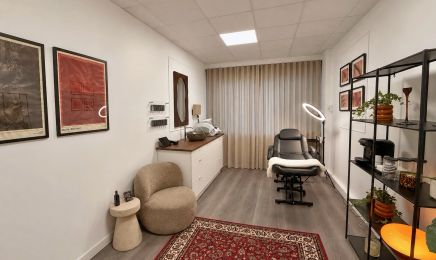 Sp Studio : Institut de beauté à Montigny-le-Bretonneux