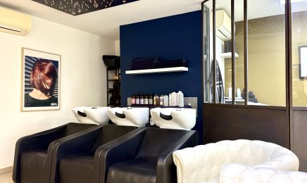 Beauty Melly - Crossac : Institut de beauté à Crossac