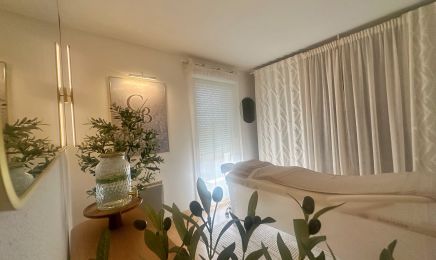 Cara Bela : Institut de beauté à Bassens