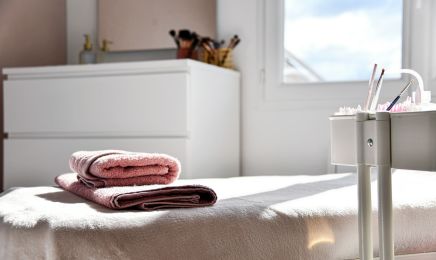 Cla beauty Rouen : Manucure à Saint-Étienne-du-Rouvray