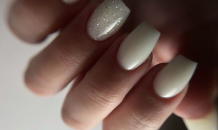 Mon Plaisir Beauty Studio : Institut de beauté à Mantes-la-Jolie
