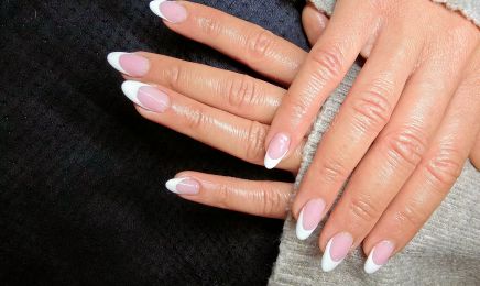 MISS GLAMOUR Studio de Beauté : Institut de beauté à Cagnes-sur-Mer