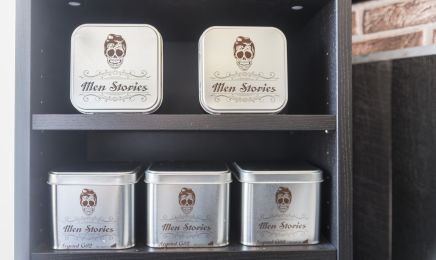 Salon Marc Thibault  : Coiffeur à Blodelsheim