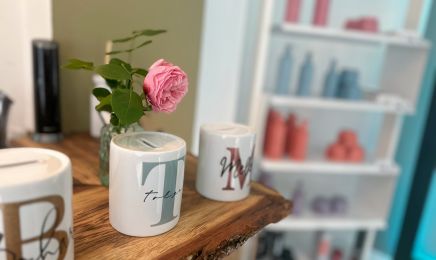 BaHaar Friseursalon & Kosmetik by Ahlam: Kosmetikstudio in Nürnberg