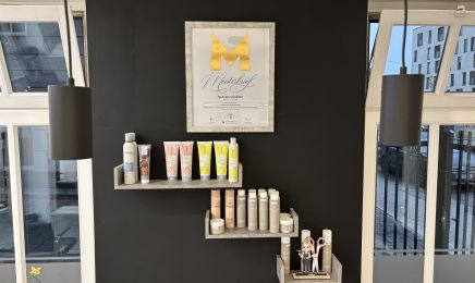 Natalia Schäfer Style: Kosmetikstudio in Offenbach am Main