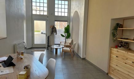 Anima : Institut de beauté à Valenciennes
