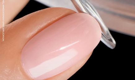 Lena Nails  : Manucure à La Bouilladisse