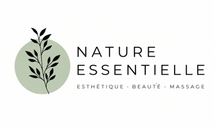 Institut Nature Essentielle : Institut de beauté à Courcelles