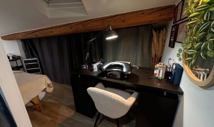 Bruna Beauty : Institut de beauté à Nissan-lez-Enserune