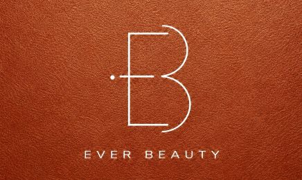 Studio Ever Beauty : Coiffeur à Marseille
