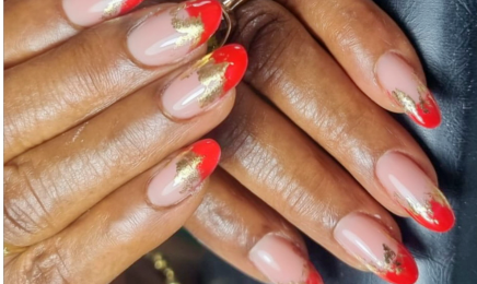 Lomadine Beauté : Institut de beauté à Morne Cayenne