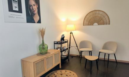 Derma Care Langon : Institut de beauté à Langon